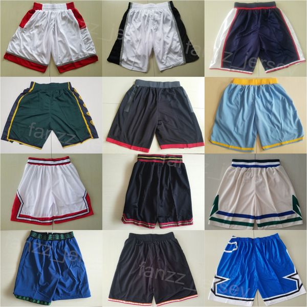 team basketball elastic waist wear sweatpants men running drawstring pant jogging shorts stitched hippop short western eastern patrick bever, Black
team basketball elastic waist wear sweatpants men running drawstring pant jogging shorts stitched hippop short western eastern patrick bever, Black