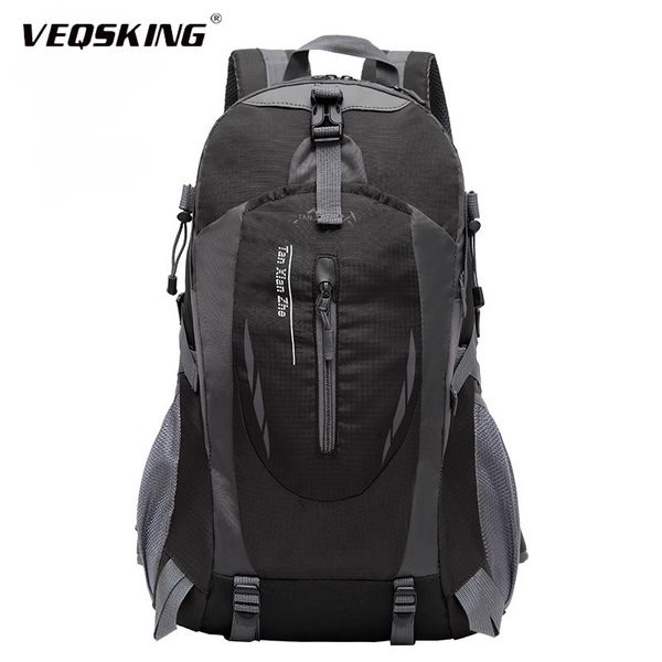 backpack 40l waterproof travel backpacks men climbing travel bags hiking high capacity backpack outdoor sports school bag 230729
backpack 40l waterproof travel backpacks men climbing travel bags hiking high capacity backpack outdoor sports school bag 230729