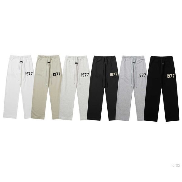 mens pants designer sweatpants fashion essentails print sport pant high street essen joggers womens essent sweatpant trouser sweatpants hip, Black
mens pants designer sweatpants fashion essentails print sport pant high street essen joggers womens essent sweatpant trouser sweatpants hip, Black