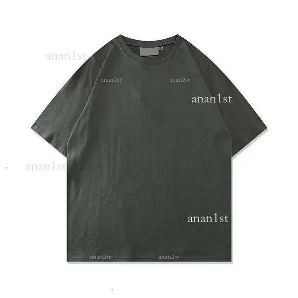 21ss designer tide t shirts chest letter laminated print short sleeve high street loose oversize casual t-shirt pure cotton forl, White;black
21ss designer tide t shirts chest letter laminated print short sleeve high street loose oversize casual t-shirt pure cotton forl, White;black