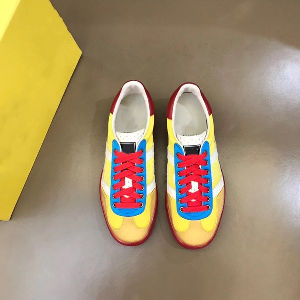 designer shoes womens men white sneakers casual shoes design gazelle sneaker retro sneakers fluff upper rubber sole comfortable running shoe
designer shoes womens men white sneakers casual shoes design gazelle sneaker retro sneakers fluff upper rubber sole comfortable running shoe