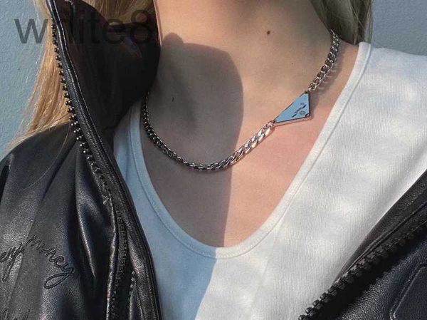 pendant necklaces designermens designer jewelry luxury inverted triangle fasion for woman designers brand jewelrys womens trendy personality, Silver
pendant necklaces designermens designer jewelry luxury inverted triangle fasion for woman designers brand jewelrys womens trendy personality, Silver