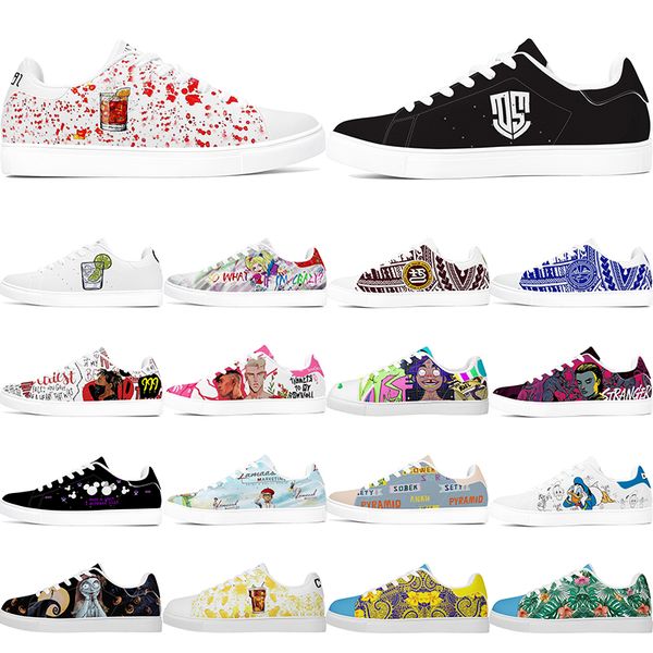 Custom shoe Diy Shoes men women Leisure sneaker winter autumn shoes red yellow green boy sports outdoor trainers sneakers 36-48
Custom shoe Diy Shoes men women Leisure sneaker winter autumn shoes red yellow green boy sports outdoor trainers sneakers 36-48