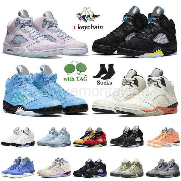 designer shoes 2022 new unc university blue 5s outdoor shoes with socks jumpman 5 aqua easter dj khaled x we the women mens trainers sports
designer shoes 2022 new unc university blue 5s outdoor shoes with socks jumpman 5 aqua easter dj khaled x we the women mens trainers sports