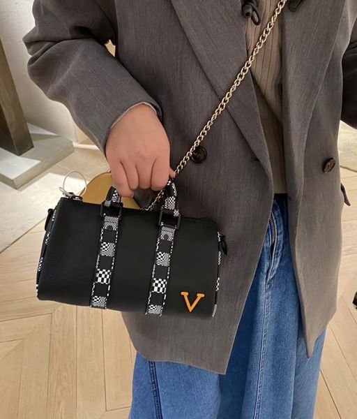 2023 luxury designer bag womens tote bag mens and females totes crossbody bags shoulder black ladies leather classic sac handbags
2023 luxury designer bag womens tote bag mens and females totes crossbody bags shoulder black ladies leather classic sac handbags