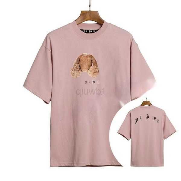 designer pa t-shirt luxury tees print palms t shirts mens womens angles short sleeve casual crew neck clothing clothes 1g4k1, White;black
designer pa t-shirt luxury tees print palms t shirts mens womens angles short sleeve casual crew neck clothing clothes 1g4k1, White;black