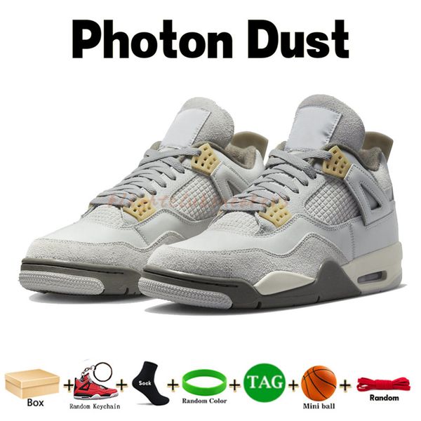 2023 og men basketball shoes black cat military white oreo infrared university blue metallic womens 4s sport sneakers yzfy
2023 og men basketball shoes black cat military white oreo infrared university blue metallic womens 4s sport sneakers yzfy