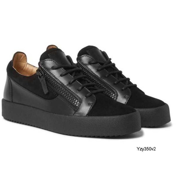 brand chentel noble leather casual shoes party shoes men flats comfortable tenis masculino big size mkj00010
brand chentel noble leather casual shoes party shoes men flats comfortable tenis masculino big size mkj00010