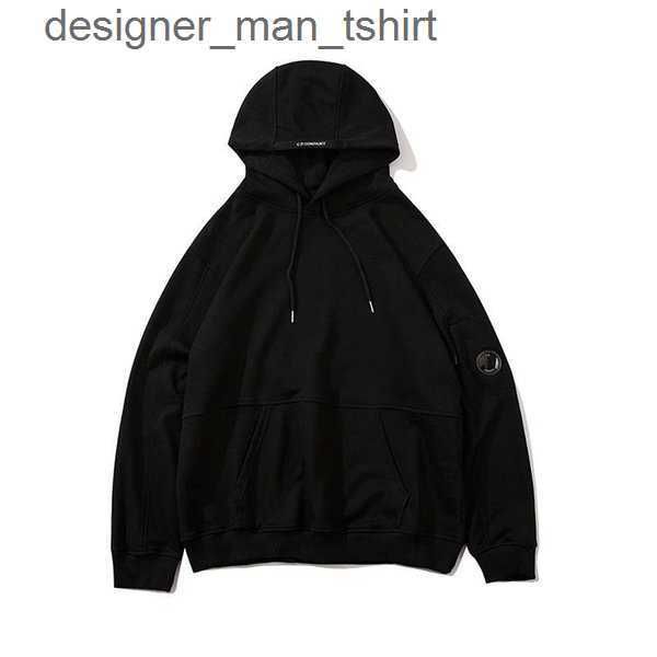 men's hoodies & sweatshirts fashion cp men casual loose oversized hoodie sweatshirt cotton hooded sweat shirt hip hop streetwear pull h, Black
men's hoodies & sweatshirts fashion cp men casual loose oversized hoodie sweatshirt cotton hooded sweat shirt hip hop streetwear pull h, Black
