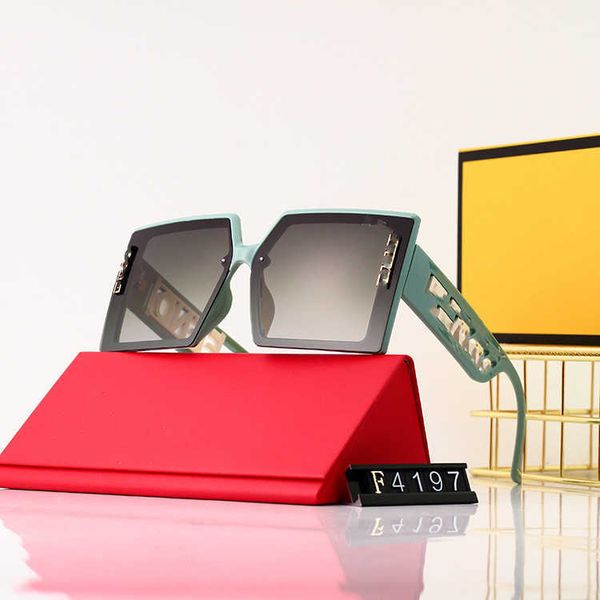ins personality letter accessories decorative sunglasses fashion box large frame glasses female, White;black
ins personality letter accessories decorative sunglasses fashion box large frame glasses female, White;black