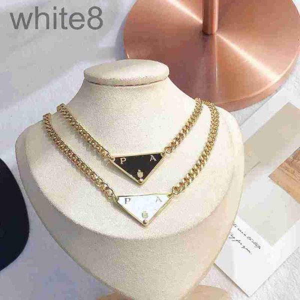 pendant necklaces designer2 colors necklace luxury designer triangle graduated tennis asymmetric for women cain 18k gold plated stainless st, Silver
pendant necklaces designer2 colors necklace luxury designer triangle graduated tennis asymmetric for women cain 18k gold plated stainless st, Silver