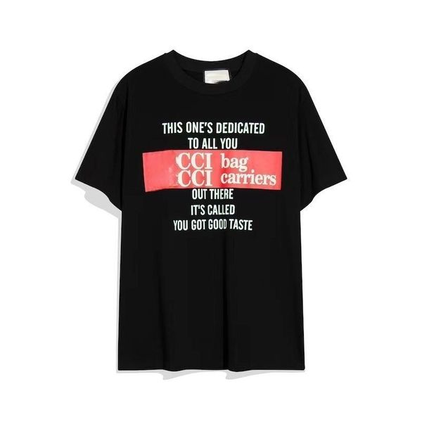 mens designers t shirt mens shirts shirt for women same outdoor t shirt printed round neck short sleeved casual sports shirt luxury couples, White;black
mens designers t shirt mens shirts shirt for women same outdoor t shirt printed round neck short sleeved casual sports shirt luxury couples, White;black