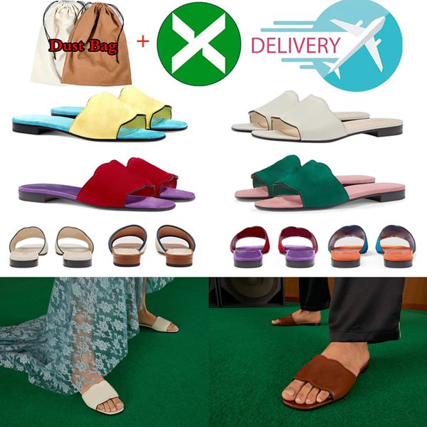 classic sandals solid womens slippers ladies cartoon designer zapato with box oran open toe slide white genuine soft leather metal drill buc, Black
classic sandals solid womens slippers ladies cartoon designer zapato with box oran open toe slide white genuine soft leather metal drill buc, Black
