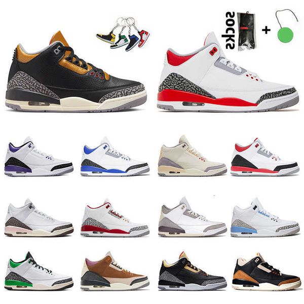 basketball shoes j3 trainers sports sneakers black gold fire red lucky green unc neapolitan dark mocha muslin cool grey patchwork camo
basketball shoes j3 trainers sports sneakers black gold fire red lucky green unc neapolitan dark mocha muslin cool grey patchwork camo