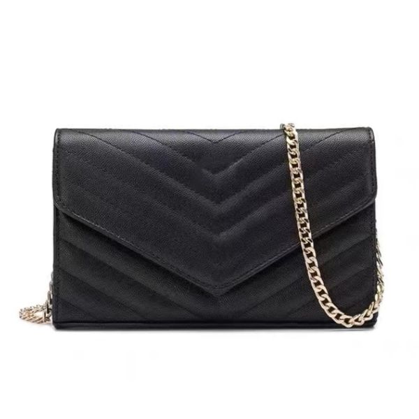 fashion designer woman bag shoulder bags handbag purse girl genuine leather cross body chain grade
fashion designer woman bag shoulder bags handbag purse girl genuine leather cross body chain grade