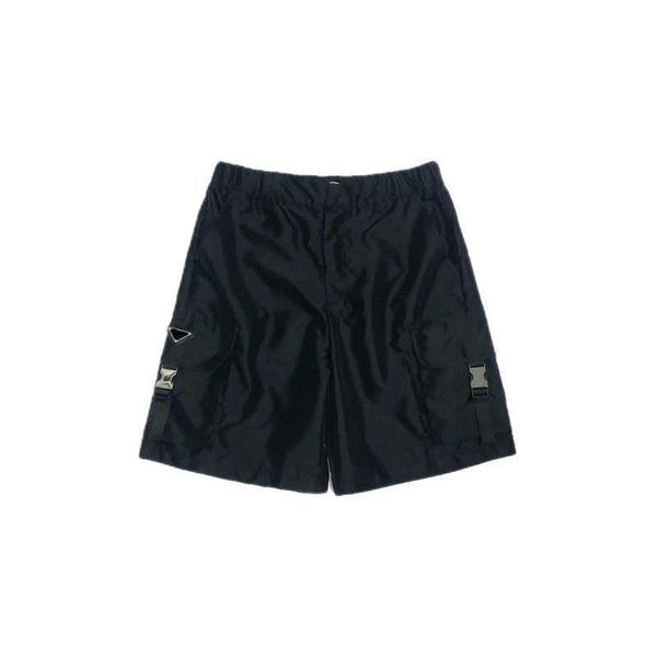 prad mens shorts pant classic street sweat pants beach short zipper pocket summer ice silk double hook couple fluorescent water proof breath, White;black
prad mens shorts pant classic street sweat pants beach short zipper pocket summer ice silk double hook couple fluorescent water proof breath, White;black