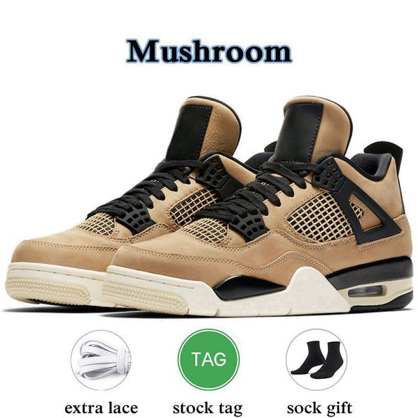 fashion basketball shoes for men women metallic green white oreo fire red bred 4s trainer sport sneakers iw2y
fashion basketball shoes for men women metallic green white oreo fire red bred 4s trainer sport sneakers iw2y