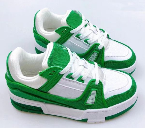 kids boys girls running shoes trainer 2 1aah93 sneaker basketball leather abloh overlays letter low virgil calfskin leather letter a1, Black
kids boys girls running shoes trainer 2 1aah93 sneaker basketball leather abloh overlays letter low virgil calfskin leather letter a1, Black