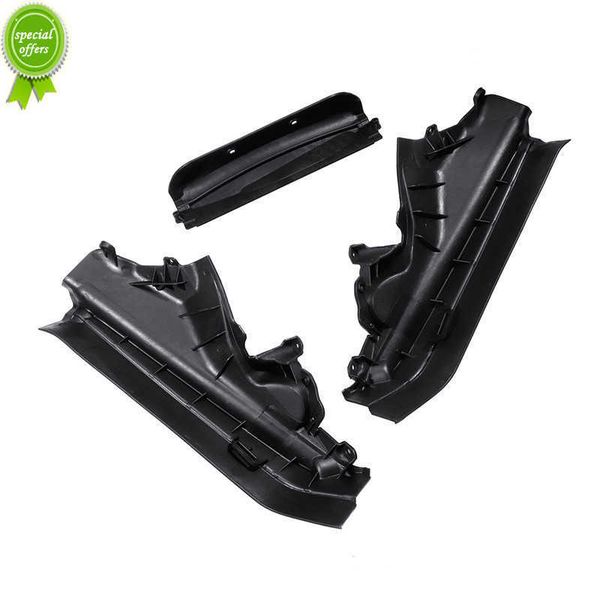 new car engine upper left right compartment partition panel set 51717169419 51717169420 51717169421 for bmw x5 x6 e70 e71 e72
new car engine upper left right compartment partition panel set 51717169419 51717169420 51717169421 for bmw x5 x6 e70 e71 e72