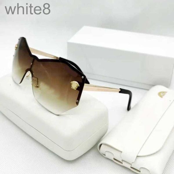 sunglasses designer2022 designer sunglasses brand luxury uman ead letters fasion ig quality polarized men's and women's glass boxe, White;black
sunglasses designer2022 designer sunglasses brand luxury uman ead letters fasion ig quality polarized men's and women's glass boxe, White;black