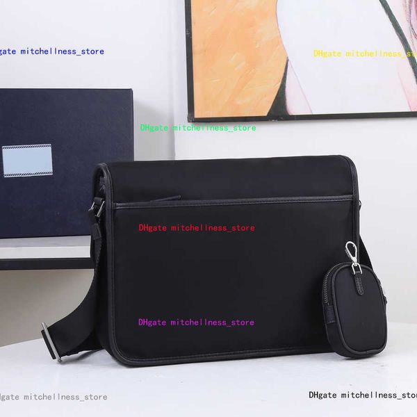 men bags parachute fabric cross bag designer shoulderbags large capacity saffiano leather casualbag travel package bookbag tote-bags
men bags parachute fabric cross bag designer shoulderbags large capacity saffiano leather casualbag travel package bookbag tote-bags