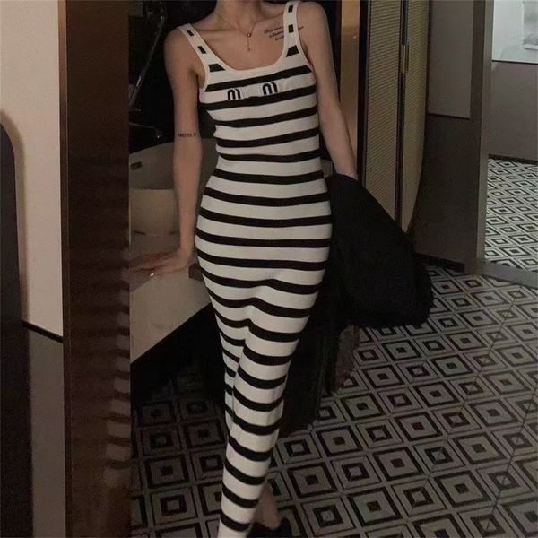 women's casual dresses beach slim long dress sleeveless backless spaghetti straps dress vintage bohemian black one piece blouse, Black;gray
women's casual dresses beach slim long dress sleeveless backless spaghetti straps dress vintage bohemian black one piece blouse, Black;gray