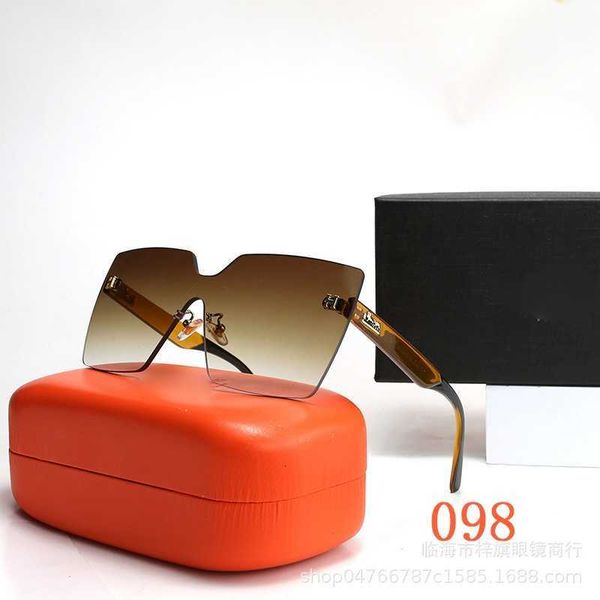 designer sunglasses 2023 fashion integrated lens sunglasses women's versatile colorful glasses travel driving, White;black
designer sunglasses 2023 fashion integrated lens sunglasses women's versatile colorful glasses travel driving, White;black