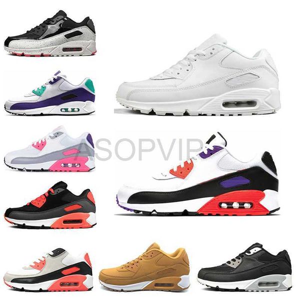 2020 triple white black mens womens running shoes yellow grey pink green mens trainers cushion surface sports sneakers size 36-45
2020 triple white black mens womens running shoes yellow grey pink green mens trainers cushion surface sports sneakers size 36-45