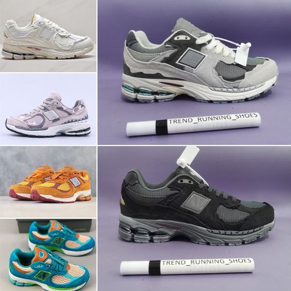2002r olive protection pack 2002 shoe running nb2002r sneaker trainer designer mens women run 700 500 grey ape basement green be the guide 1
2002r olive protection pack 2002 shoe running nb2002r sneaker trainer designer mens women run 700 500 grey ape basement green be the guide 1