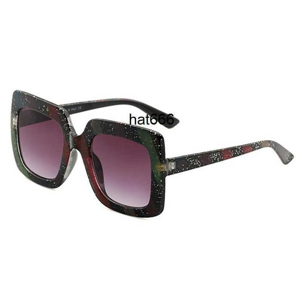 sunglasses men designer fashion full frame sun glasses retro street hip hop sport wind beach vacation 8 colors for morecolors canbe custom, White;black
sunglasses men designer fashion full frame sun glasses retro street hip hop sport wind beach vacation 8 colors for morecolors canbe custom, White;black