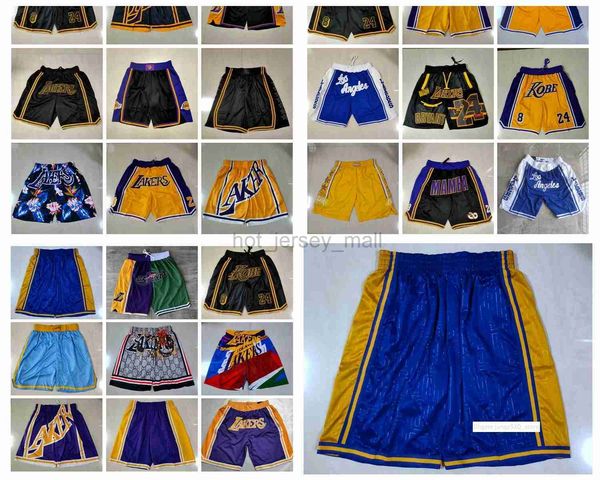 team basketball shorts just don retro year of the rat city version serpentine wear sport pant with pocket zipper sweatpants hip pop green sh, Black
team basketball shorts just don retro year of the rat city version serpentine wear sport pant with pocket zipper sweatpants hip pop green sh, Black