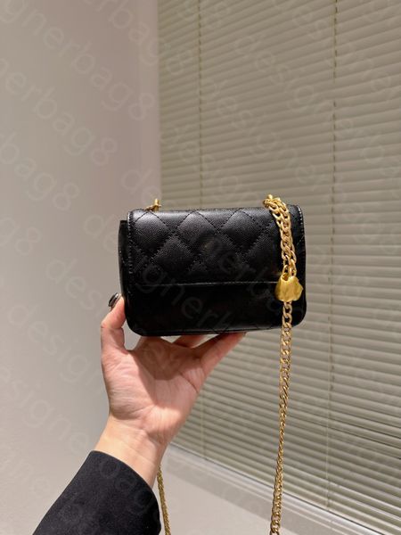 designer bag luxury shoulder bag l boy brand channel crossbody cf hobo bag handbag layer leather mini cluth bag fashion diamond pattern blac
designer bag luxury shoulder bag l boy brand channel crossbody cf hobo bag handbag layer leather mini cluth bag fashion diamond pattern blac