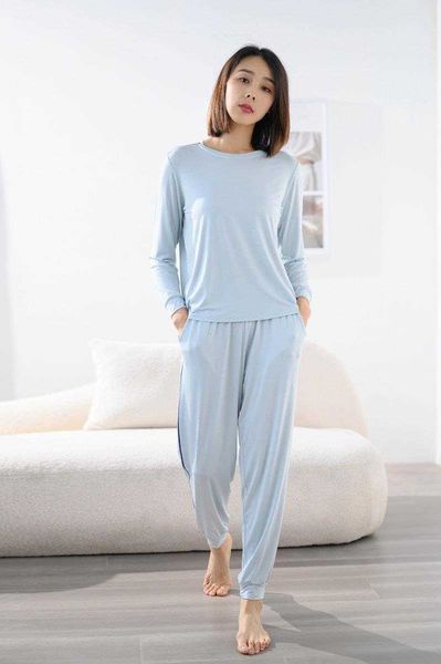 spring and pants summer sports running leisure fashion suit womens cotton outer, White
spring and pants summer sports running leisure fashion suit womens cotton outer, White