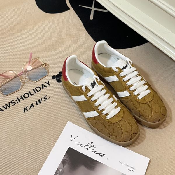 new release designer casual men women shoes super star shoes 2023 red black yellow luxury resistant slick canvas classic female size 35-40 m
new release designer casual men women shoes super star shoes 2023 red black yellow luxury resistant slick canvas classic female size 35-40 m