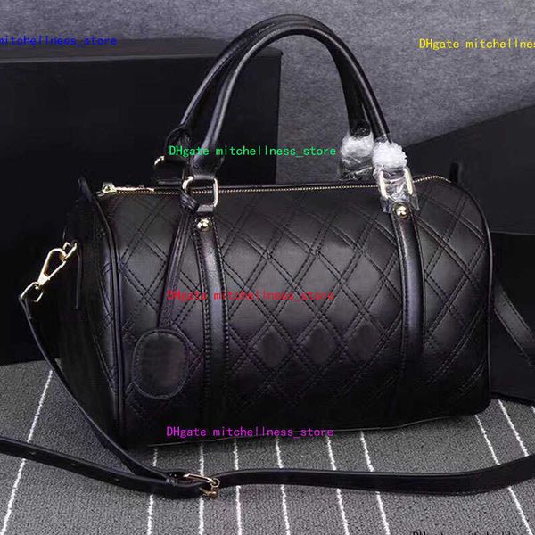 duffel bags tote bag handbag travelling purse shoulder bag handbags original cowhide feel comfortable super durable
duffel bags tote bag handbag travelling purse shoulder bag handbags original cowhide feel comfortable super durable
