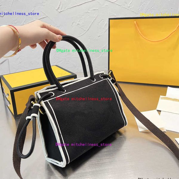 classic one-shoulder tote luxury bag double f element luxurys designers womens handbags fashion bags canvas crossbody
classic one-shoulder tote luxury bag double f element luxurys designers womens handbags fashion bags canvas crossbody