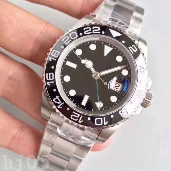 formal automatic watch men movement watch casual simple black blue green montre de luxe delicate adjustable folding clasp designer watch gmt, Slivery;brown
formal automatic watch men movement watch casual simple black blue green montre de luxe delicate adjustable folding clasp designer watch gmt, Slivery;brown