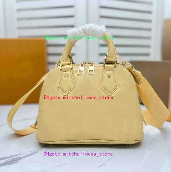 luxury crossbody shell bag women designer handbags the tote bags embroidered leather shoulder removable fashion totes genuine leather
luxury crossbody shell bag women designer handbags the tote bags embroidered leather shoulder removable fashion totes genuine leather