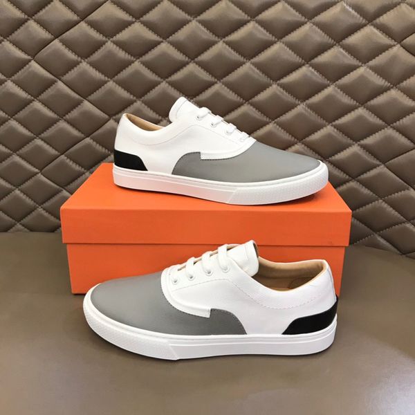 fashion casuals shoes men deep thick bottom running sneaker italy popular elastic band low leather lightness designer striding casual athlet, Black
fashion casuals shoes men deep thick bottom running sneaker italy popular elastic band low leather lightness designer striding casual athlet, Black