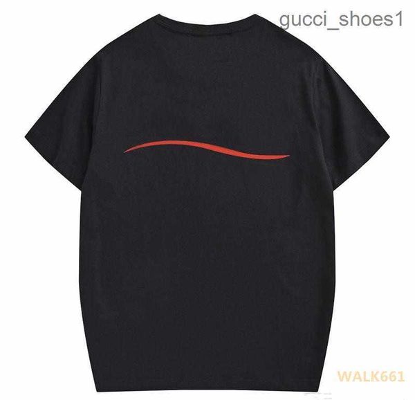 2020 new 19ss mens t shirt men women couples casual short sleeve mens round neck tees 5 colors s-5xl, White;black
2020 new 19ss mens t shirt men women couples casual short sleeve mens round neck tees 5 colors s-5xl, White;black