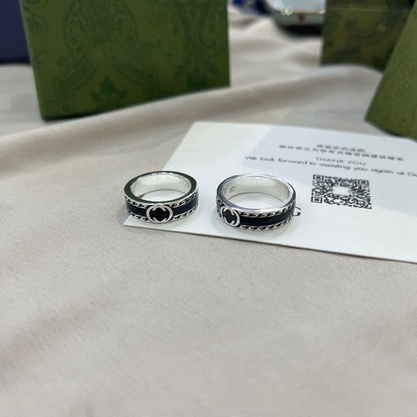 designer ring women vintage silver ring fashion jewelry wide thin pair of rings wedding gift lovers anniversary nice gift
designer ring women vintage silver ring fashion jewelry wide thin pair of rings wedding gift lovers anniversary nice gift