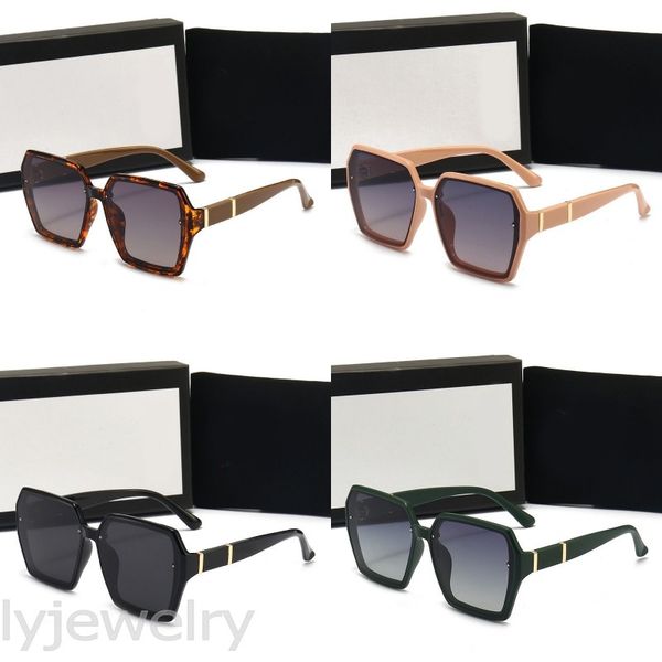 trendy mens sunglasses designer shades glasses g fashion popular acetate frame lunette homme luxury summer oversized womens sunglasses sun p, White;black
trendy mens sunglasses designer shades glasses g fashion popular acetate frame lunette homme luxury summer oversized womens sunglasses sun p, White;black