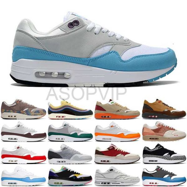 fashion sean wotherspoon 1 87 men women running shoes kiss of death k.o.d. cha mystic dates magma orange mens trainers sports sneakers
fashion sean wotherspoon 1 87 men women running shoes kiss of death k.o.d. cha mystic dates magma orange mens trainers sports sneakers