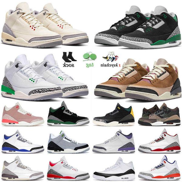shoes basketball men j3 basketball jorden 3s archaeo brown muslin lucky green jumpman laser orange georgetown jorda 3 women sneakers big siz
shoes basketball men j3 basketball jorden 3s archaeo brown muslin lucky green jumpman laser orange georgetown jorda 3 women sneakers big siz