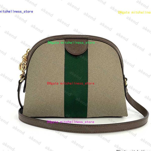 luxurys designers bags tote woemn men handbag nylon leather famous shoulder crossbody bag original single g ophidia handbags wallet
luxurys designers bags tote woemn men handbag nylon leather famous shoulder crossbody bag original single g ophidia handbags wallet