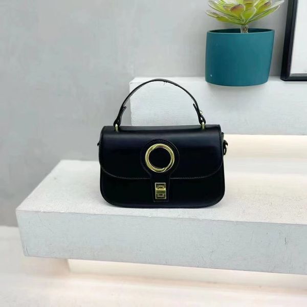 fashion designer crossbody bags women's handbag purse high-quality design portable saddles bag classic female all-fit oblique shoulder
fashion designer crossbody bags women's handbag purse high-quality design portable saddles bag classic female all-fit oblique shoulder