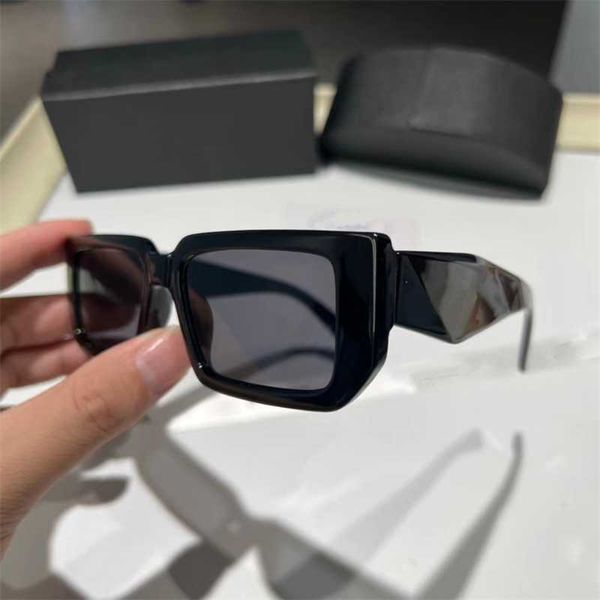 designer sunglasses new pra family polygon sunglasses for women with advanced sense ins tiktok of the same style, White;black
designer sunglasses new pra family polygon sunglasses for women with advanced sense ins tiktok of the same style, White;black