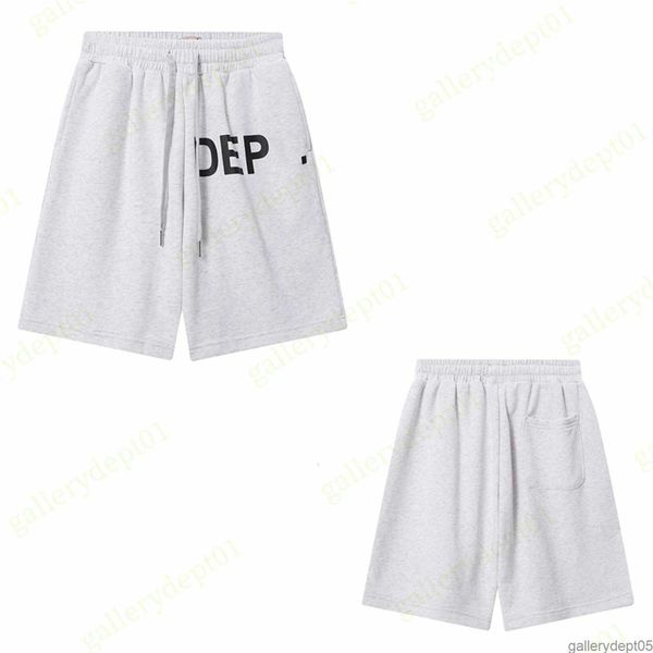 2022 mesh shorts short men designer gym bronzing letter print swim galleryes vintage washed distressed swimming inaka alphabet color 14, White;black 
2022 mesh shorts short men designer gym bronzing letter print swim galleryes vintage washed distressed swimming inaka alphabet color 14, White;black