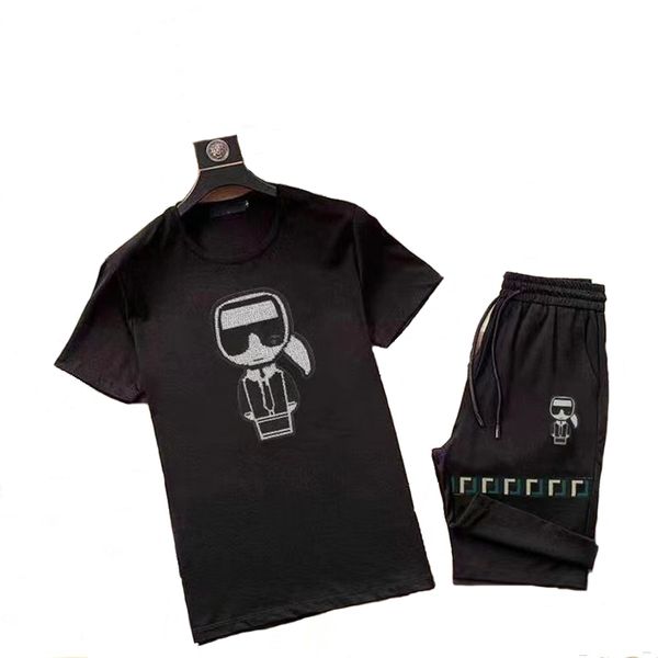 business fashion shirt men's casual fashion shirt designer design printed comfortable shirt couple dating designer shirts size -3xl, White;black
business fashion shirt men's casual fashion shirt designer design printed comfortable shirt couple dating designer shirts size -3xl, White;black