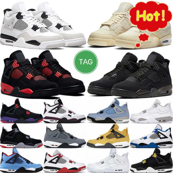 2023 j4 4s military black basketball shoes men women sail 4 infrared university blue black cat fire red royalty neon dark mocha
2023 j4 4s military black basketball shoes men women sail 4 infrared university blue black cat fire red royalty neon dark mocha